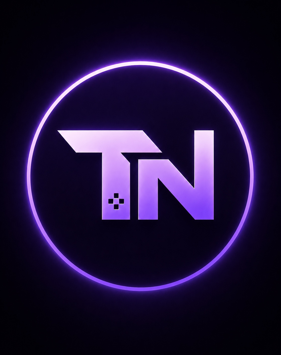 شعار TN Plus